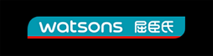 WATSONS