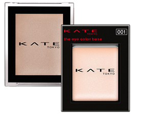 the_eyecolor-product_info-thumb-the_eyecolor_base-s-220315