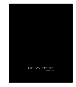 the_eyecolor-product_info-thumb-the_eyecolor_case-m-220315