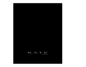 the_eyecolor-product_info-thumb-the_eyecolor_case-s-220315