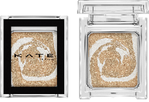 the_eyecolor-product_info-thumb-the_eyecolor_marble_ink-s-240116