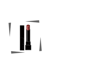 長效持續剛塗抹的色澤 持色型唇膏 LIP 怪獸級持色唇膏 06 深夜邂逅