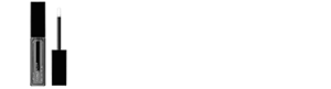 凝光校色遮瑕液(透明) 全1種