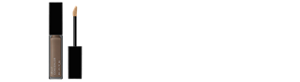凝光校色遮瑕液 全9色