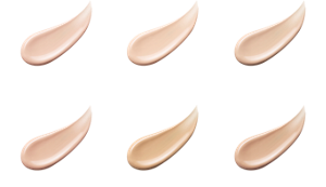 00P 00 01 02 03 04