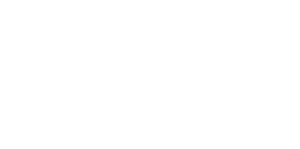 防止油光