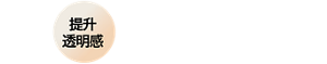 提升透明感 凝光蜜粉餅 全2色