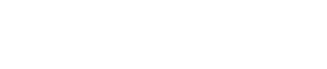 POINT1 實現光澤與服貼度的凝露