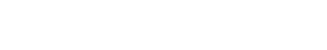 POINT 告別油光與脫妝的秘密