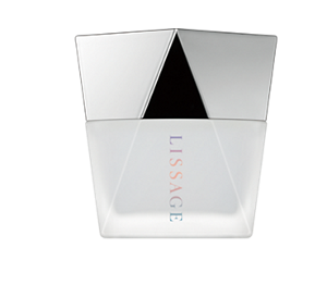 ハイドロインパクト画像