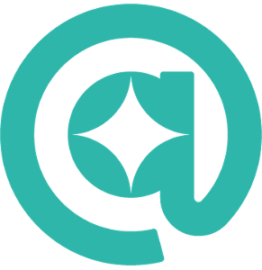 アットコスメ リサージブランドページ