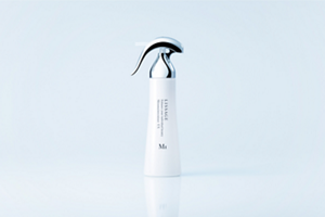 スキンメインテナイザー