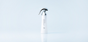 スキンメインテナイザー