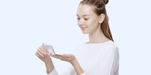 使い方動画イメージ画像