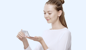 使い方動画イメージ画像