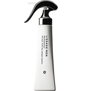 リサージ　メン　スキンメインテナイザー　ゼロ