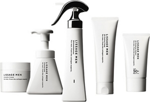 リサージ メン 商品一覧