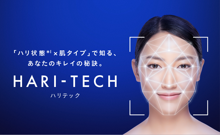 【ラストチャンス！】 モデーア　リフレッシングクレンザー　洗顔料　2本セット ラストチャンス！】 モデーア リフレッシングクレンザー 洗顔料