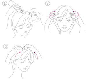 sm_img_season_ss_massage_energy