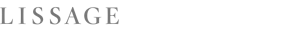 logo_lissage