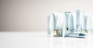 メイクアップ一覧