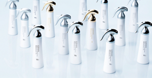 スキンケア＆ボディケア一覧