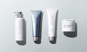 ヘアケア＆ヘアカラー一覧