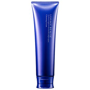 リサージ　ボーテ　クレンジングクリームａ