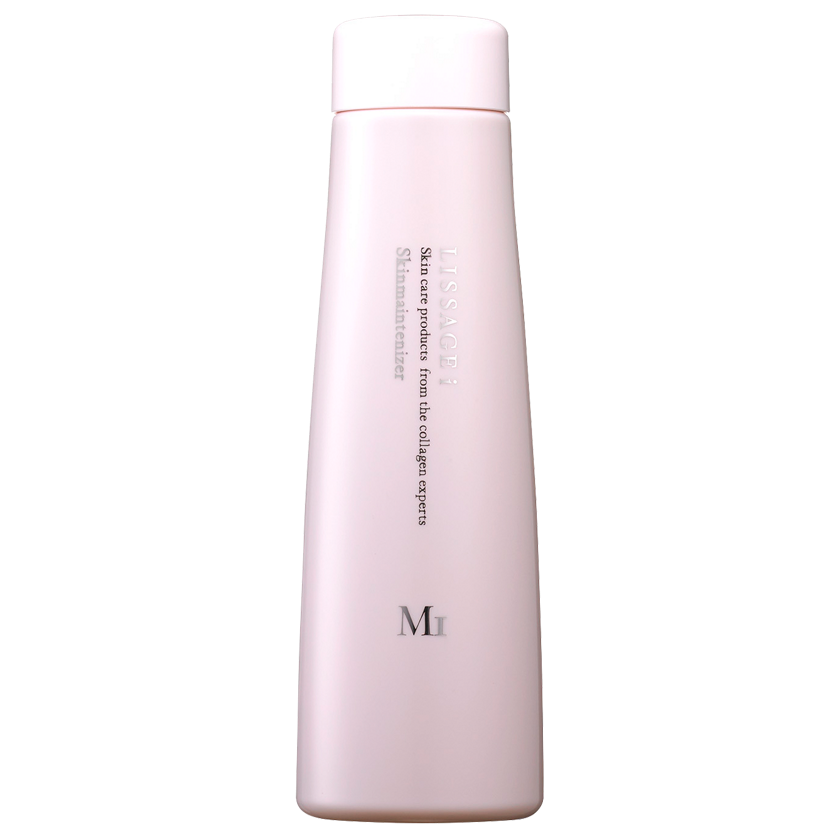 リサージ I スキンメインテナイザー M Lissage リサージ
