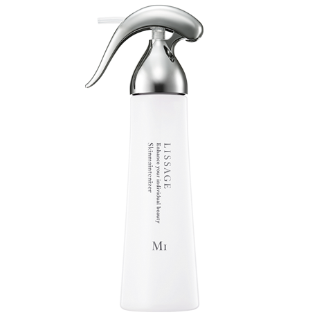リサージ スキンメインテナイザー M Lissage リサージ