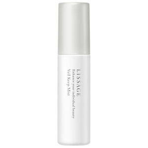 リサージ　ヴェイルキープミスト