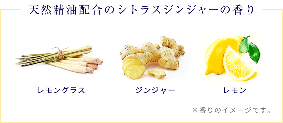 リサージ オイルインパクト - LISSAGE リサージ -