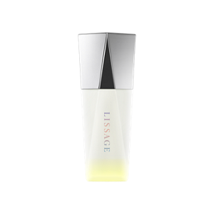 リサージ　オイルインパクト