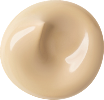 beige_C_EX_C20212.png?fmt=png-