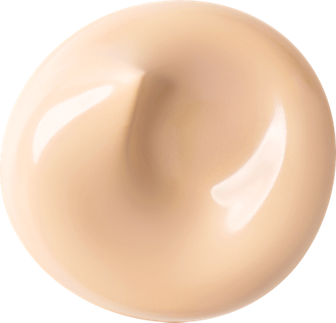 ochre_B_EX_C2OCB_0212.png?fmt= ochre_B_EX_C2OCB_0212.png?fmt=