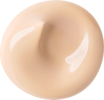 pinkochre_B_EX_C2POB_0212.png? pinkochre_B_EX_C2POB_0212.png?