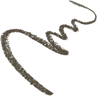eyeblow_gy1.png?fmt=png-alpha& eyeblow_gy1.png?fmt=png-alpha&