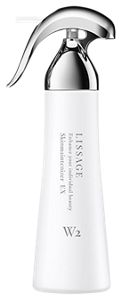 2本！新品！リサージボーテ プレメインテナイザー リサージ ボーテ