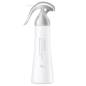 リサージ　スキンメインテナイザー　ＳＴ　 Ｗ