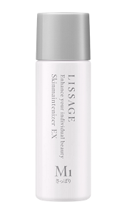 M１さっぱりタイプ