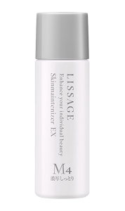 M４濃厚しっとりタイプ