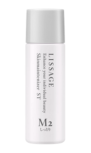 M２　しっとりタイプ