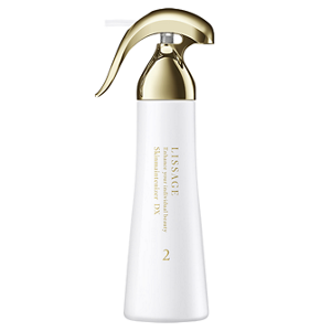 リサージ スキンメインテナイザー DX