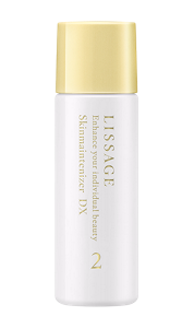 ２ しっとりまろやか