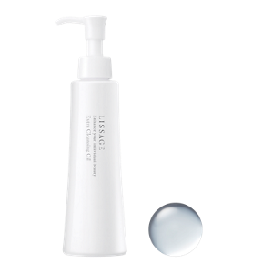 リサージ  エクストラクレンジングオイル