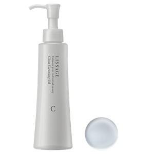 リサージ  クリアクレンジングオイル