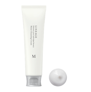 リサージ  モイストクレンジングクリーム