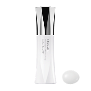 リサージ コラゲリードＳＰ