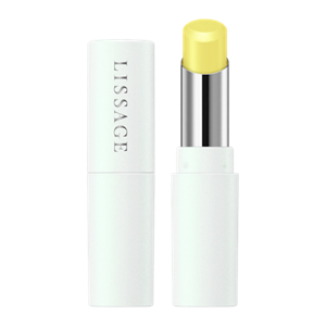 リサージ リップチェンジパフォーマー (唇用化粧下地・リップクリーム) 