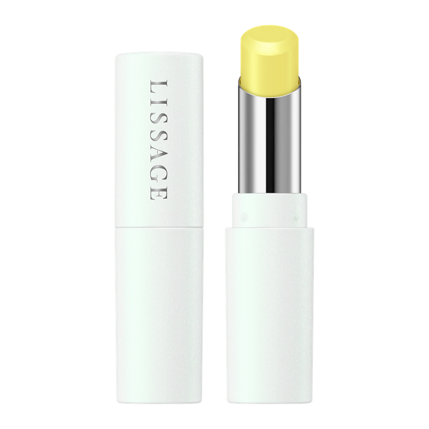リサージ リップチェンジパフォーマー(3箱) リップチェンジパフォーマー- LISSAGE リサージ -